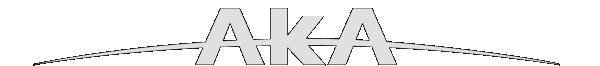 AkA