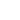 zurück